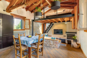 Casa di Giulia-ProseccoHills